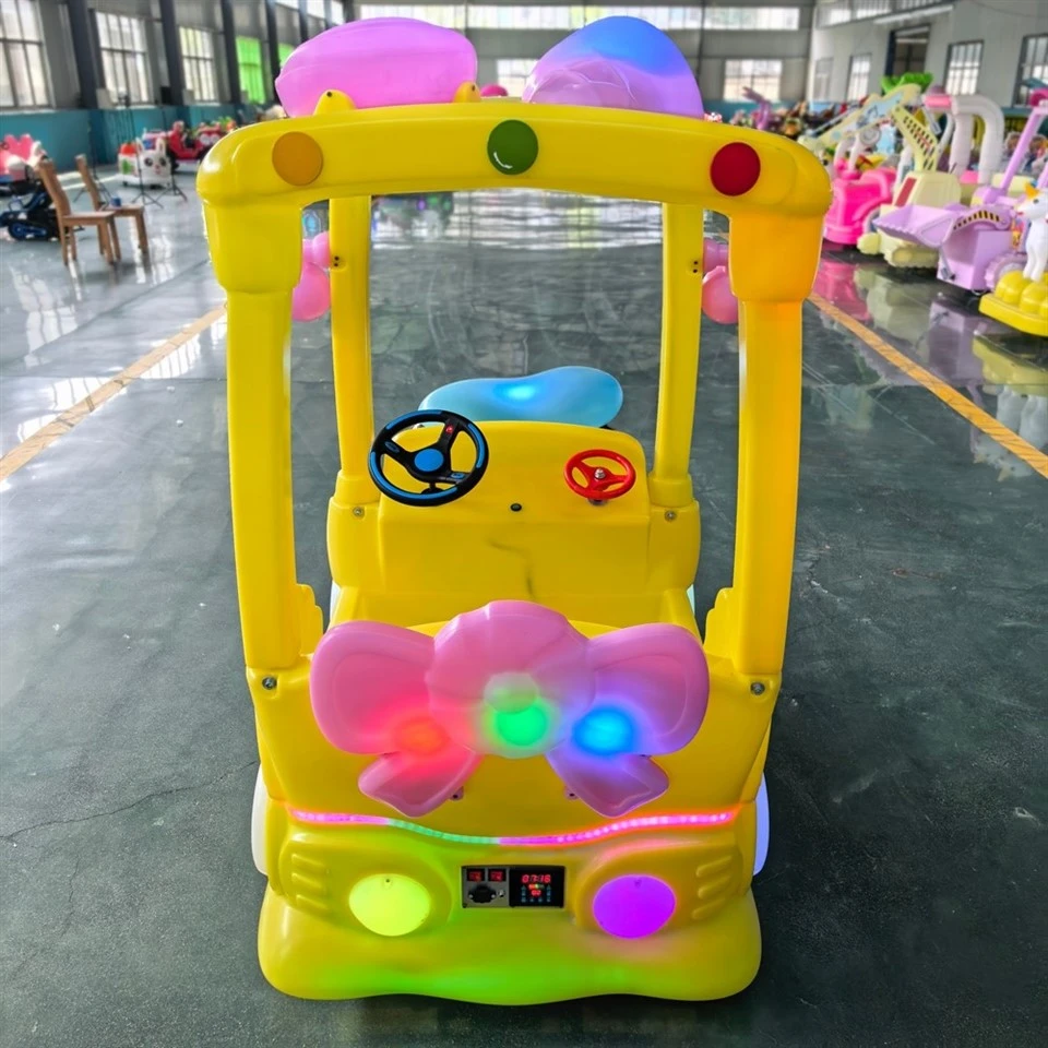 Donald Duck's Fun Car price
